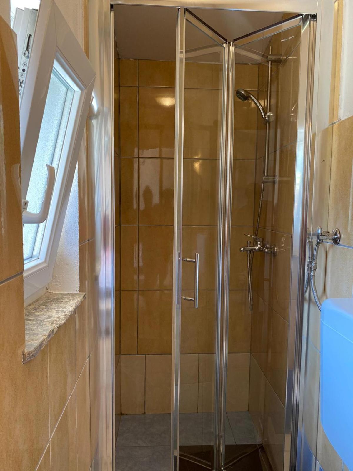 Room Sandra Матулі Екстер'єр фото