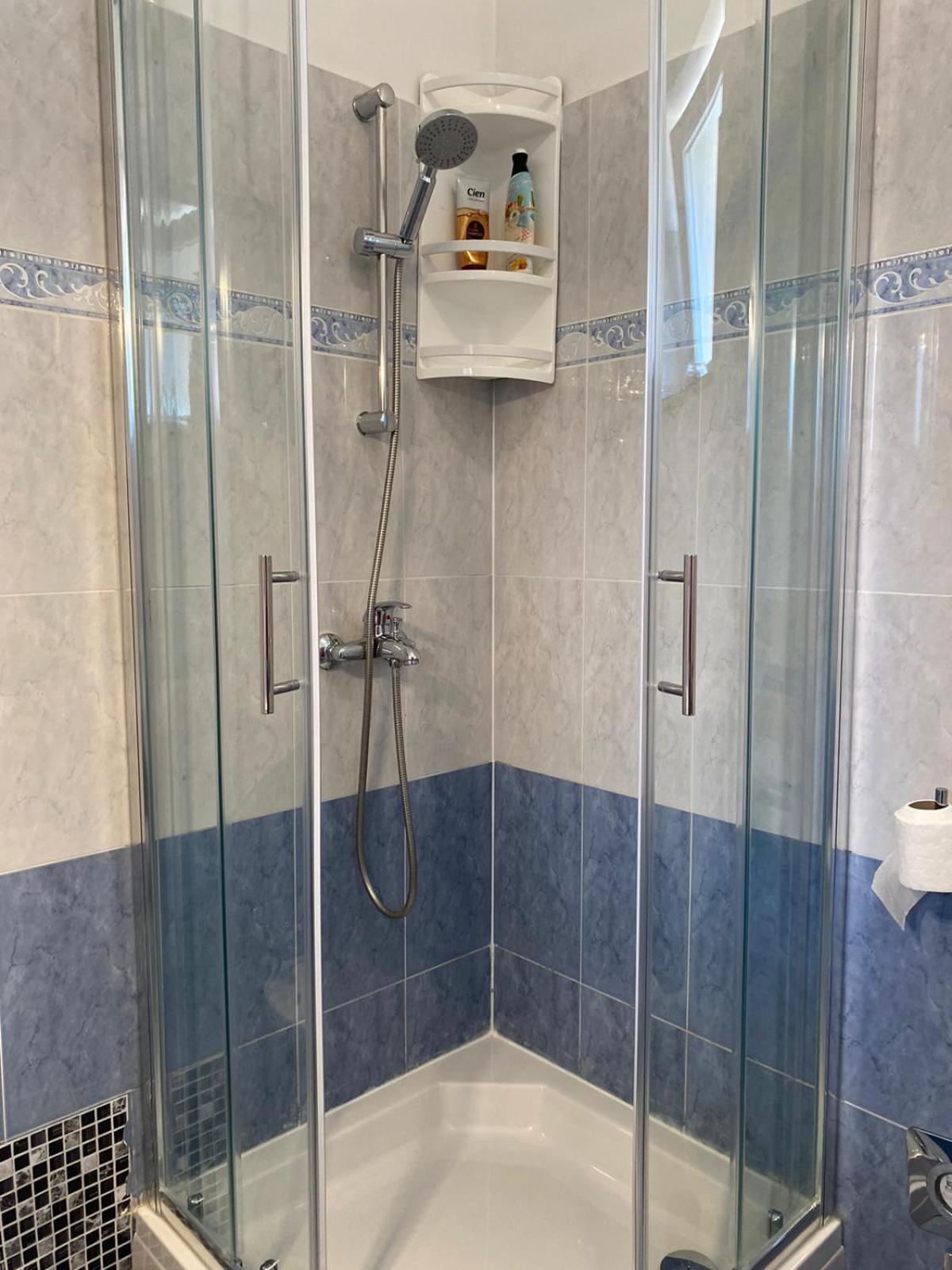 Room Sandra Матулі Екстер'єр фото