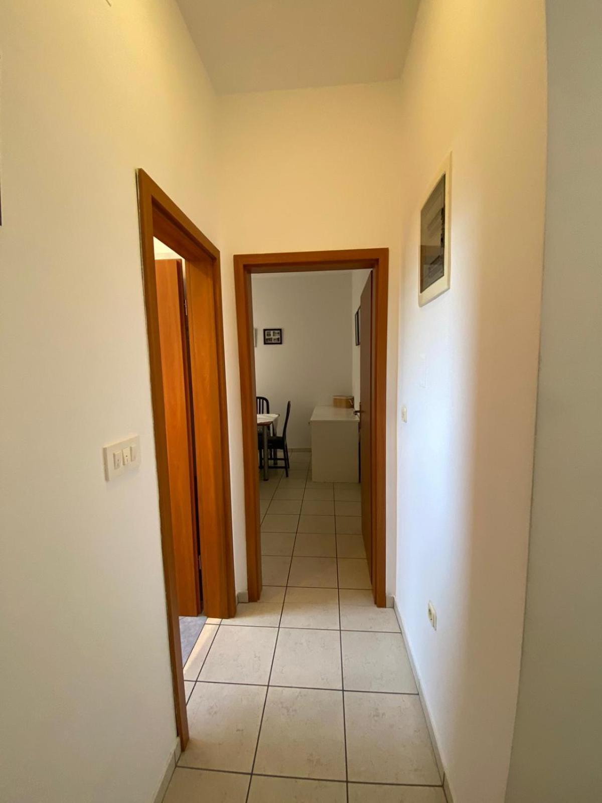 Room Sandra Матулі Екстер'єр фото